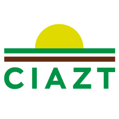 CIAZT Logo
